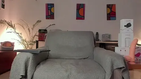 TatoKat stripchat stream image