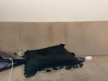 midgettripod1 chaturbate stream image, 12.03.2026 01:50
