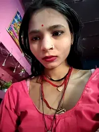 R_Roshni stripchat stream image, 12.03.2026 01:50