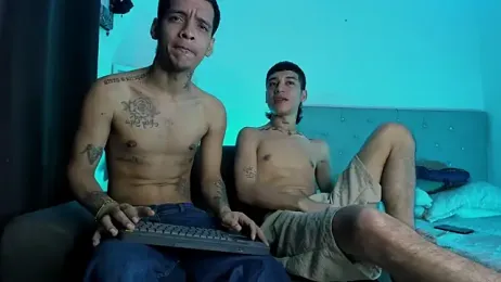 twinkDuohot stripchat stream image, 12.03.2026 04:10