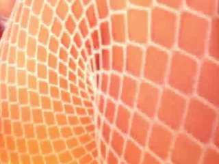 daphne-walton camsoda stream image