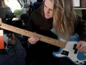 katiecutie_5 chaturbate stream image, 12.03.2026 05:20
