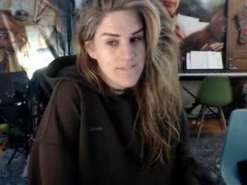 katiecutie_5 chaturbate stream image, 12.03.2026 05:20