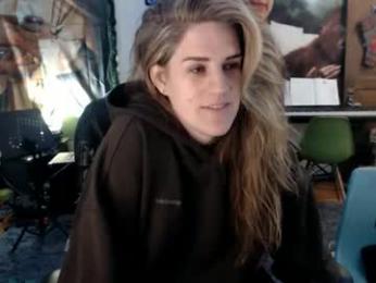 katiecutie_5 chaturbate stream image, 12.03.2026 05:20