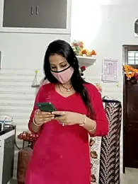 Best-Couple stripchat stream image