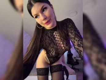 -MaybeBaby- bongacams stream image, 12.03.2026 07:30