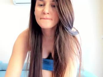 elaanna chaturbate stream image