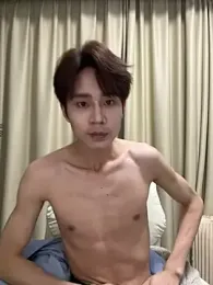 SM_004 stripchat stream image