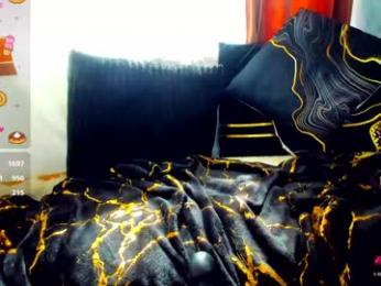 sassyt33n chaturbate stream image