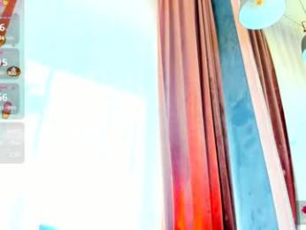 sassyt33n chaturbate stream image