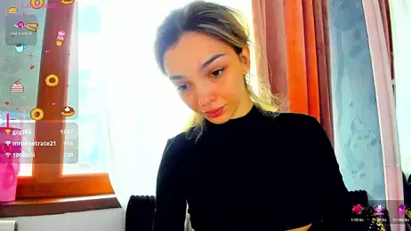 Sassy_Teen stripchat stream image, 12.03.2026 08:40