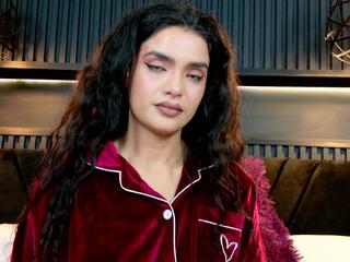 Blair Badgley flirt4free stream image