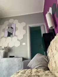 AnastasiaAniess stripchat stream image, 12.03.2026 10:20