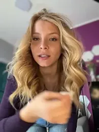 AnastasiaAniess stripchat stream image, 12.03.2026 10:20