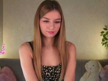 ilittleheart bongacams stream image