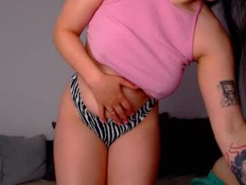 gablovetm chaturbate stream image, 12.03.2026 11:50