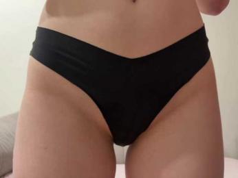 CloudDuo bongacams stream image