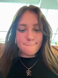 lucy-joy stripchat stream image