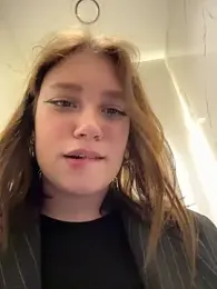 lucy-joy stripchat stream image