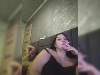 Cleopatra1990 bongacams stream image