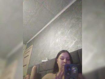 Cleopatra1990 bongacams stream image