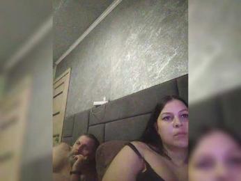 Cleopatra1990 bongacams stream image