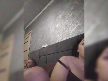 Cleopatra1990 bongacams stream image