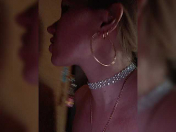 NeZabudka- bongacams stream image