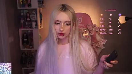 hikmurr stripchat stream image