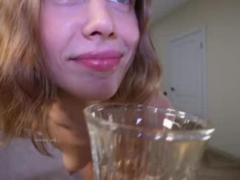 molly_p chaturbate stream image, 12.03.2026 16:00