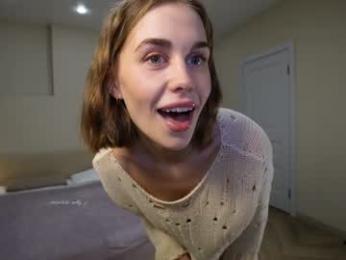 molly_p chaturbate stream image, 12.03.2026 16:00
