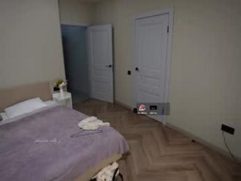 molly_p chaturbate stream image, 12.03.2026 16:00