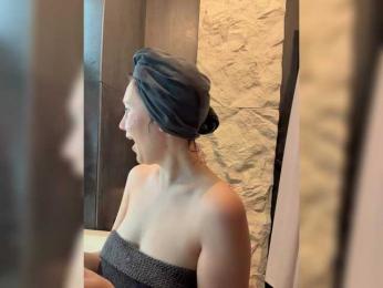 -Your-Michelle- bongacams stream image