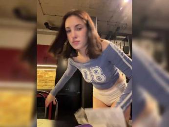 -Your-Michelle- bongacams stream image