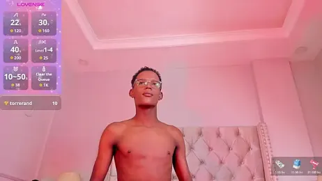 Charlie_Storm_ stripchat stream image