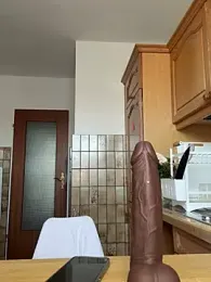 kataryna69 stripchat stream image