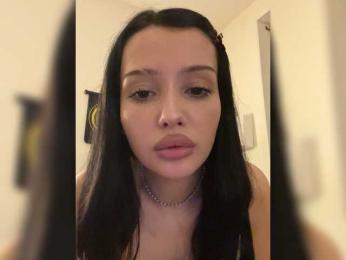 camillaa bongacams stream image, 12.03.2026 19:10