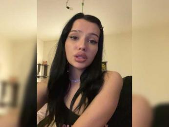 camillaa bongacams stream image, 12.03.2026 19:10