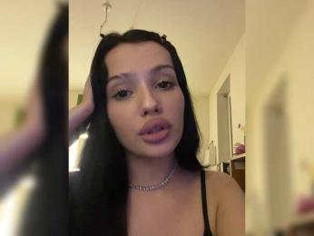 camillaa bongacams stream image, 12.03.2026 19:10