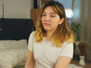 pinkncrazy chaturbate stream image