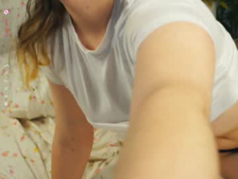 pinkncrazy chaturbate stream image