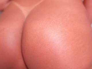 emilybell camsoda stream image