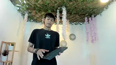 Bastian_boyshot77 stripchat stream image