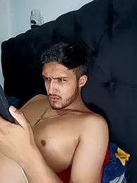 mosmar_20 stripchat stream image