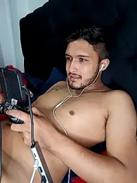 mosmar_20 stripchat stream image