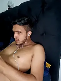 mosmar_20 stripchat stream image