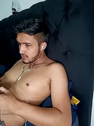 mosmar_20 stripchat stream image