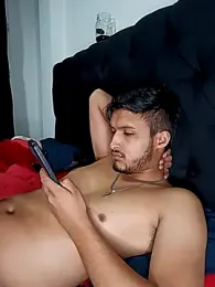 mosmar_20 stripchat stream image