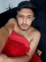 mosmar_20 stripchat stream image