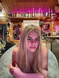 delicioussdixie stripchat stream image, 13.03.2026 00:40